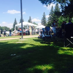 Bakersfield Craft Beer Festival