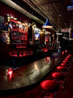 EAST RIVER BAR - Updated January 2026 - 72 Photos & 90 Verified Reviews