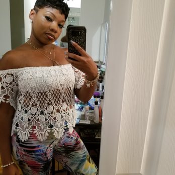 Amirror Hair Studio - Hair Salons Near Me - Charlotte, North Carolina