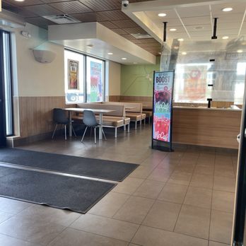 McDonalds - Burgers Near Me - Williams, California McDonalds - Burgers Near Me - Williams, California