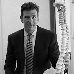 IGEA Brain & Spine
