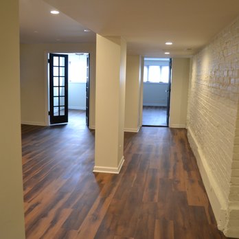 4Ever Remodeling - General Contractors Near Me - Niles, Illinois 4Ever Remodeling - General Contractors Near Me - Niles, Illinois
