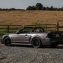 Photo of S+W Customworx