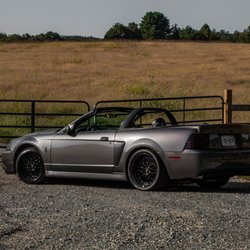 S+W Customworx