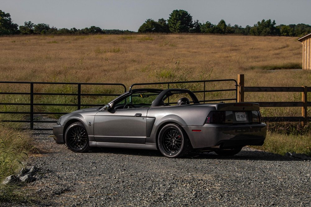 S+W CUSTOMWORX Updated September 2024 285 Woodlawn Dr, Jesup, Body Shops Phone