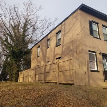MG Construction II - February 2024 - General Contractors Near Me - Oxon Hill, Maryland