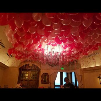 Balloon Art - Balloon Services Near Me Balloon Art - Balloon Services Near Me