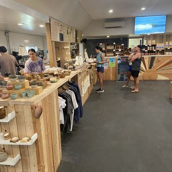 Island Vibes Cafe - Breakfast & Brunch Near Me - Lahaina, Hawaii
