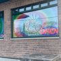 Photo of Reef Records - Lakemoor