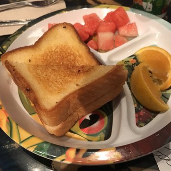 Rainforest Cafe - American Near Me - Gurnee, Illinois Rainforest Cafe - American Near Me - Gurnee, Illinois