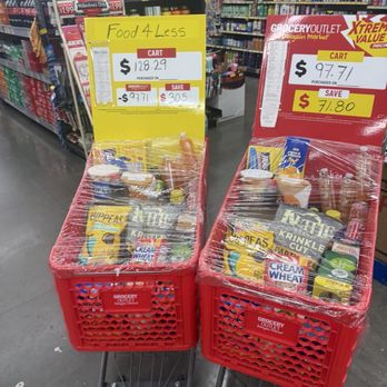 Grocery Outlet - Grocery Near Me - Compton, California Grocery Outlet - Grocery Near Me - Compton, California