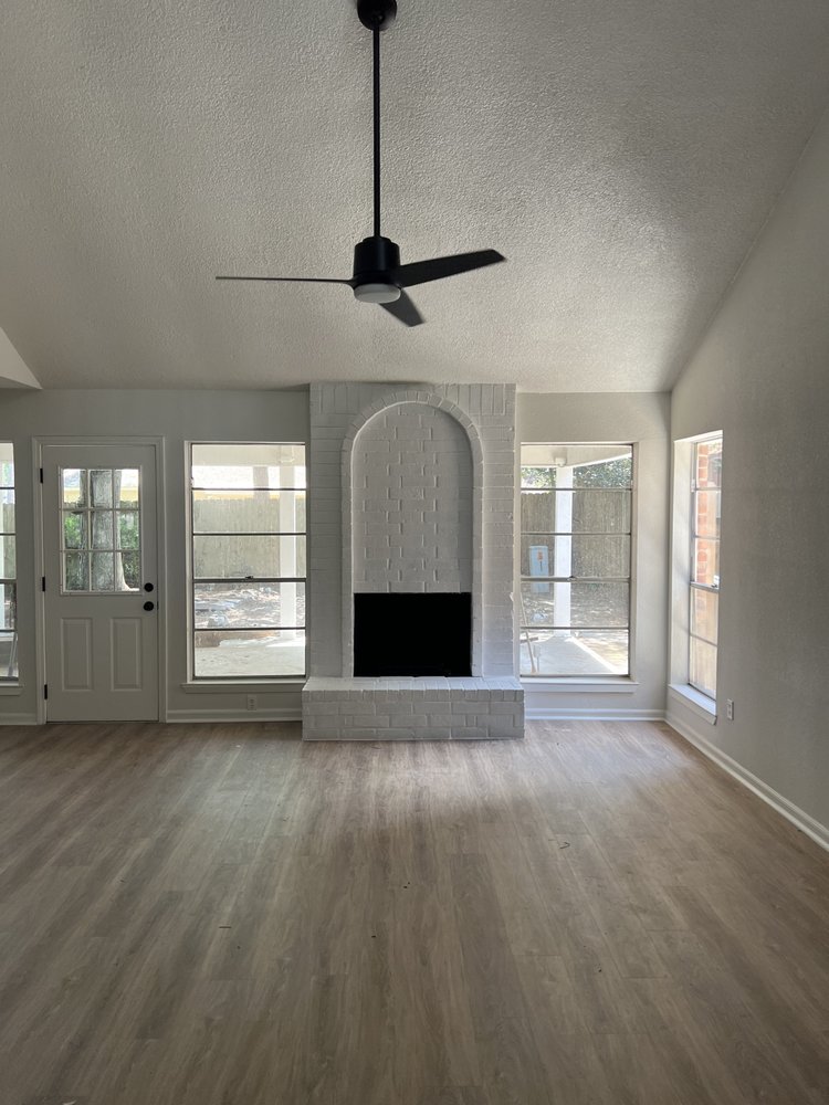 Slide of North Star Roofing and Construction