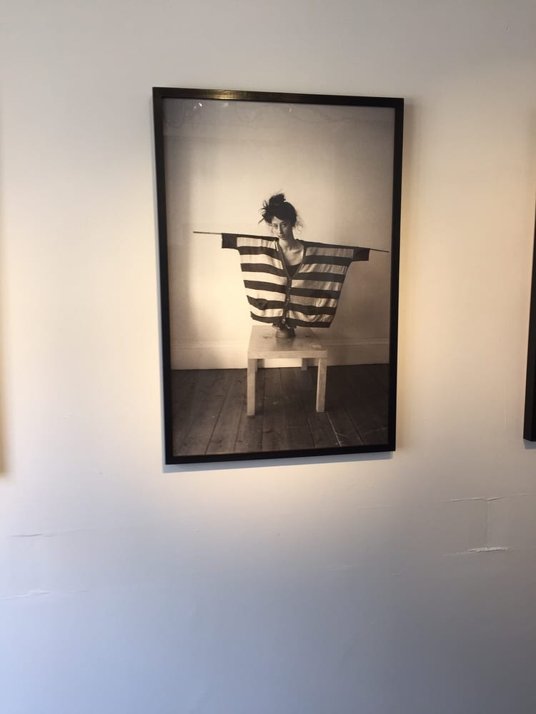 HIDDEN DOORS FESTIVAL 15 Photos 1820 King's Stables Road