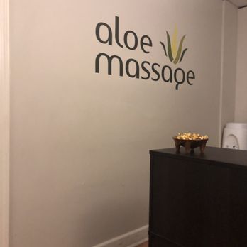 Aloe Massage Therapy - Massage Therapy Near Me - Vancouver, British Columbia Aloe Massage Therapy - Massage Therapy Near Me - Vancouver, British Columbia