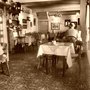 Photo of Three Roofs Cafe