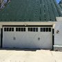 Photo of Valley Garage Doors