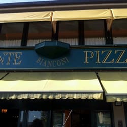 Bianconi