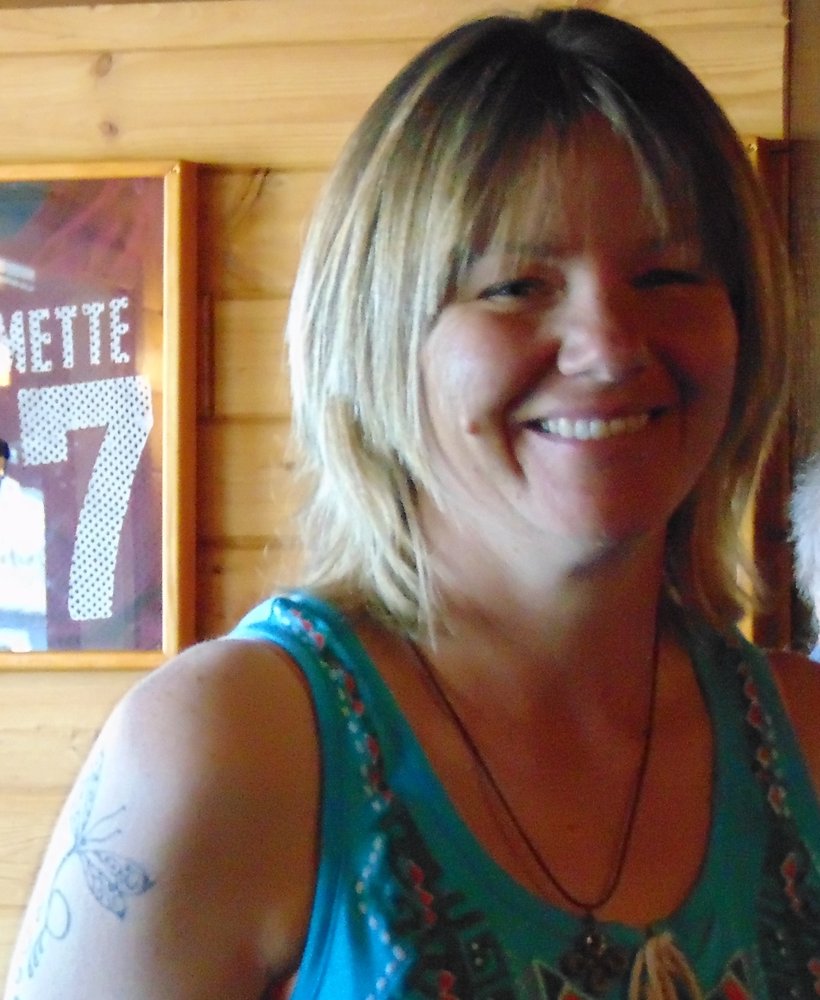 REGENESIS INTEGRATIVE HEALTH CENTER Updated May 2024 220 Butte St