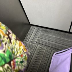Quality Inn & Suites - Crumbs