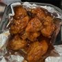 Wing Fellas