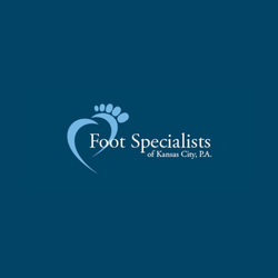 Foot Specialists of Kansas City - Foot Specialists of Kansas City, PA