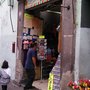 Photo of Papelería del Centro