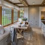 Photo of Hutker Architects