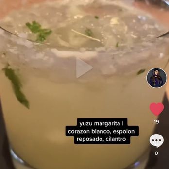 RAMEN-SAN - Ramen Near Me - Chicago, Illinois RAMEN-SAN - Ramen Near Me - Chicago, Illinois