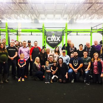 CrossFit CMX Athletics - Gyms Near Me - Pittsburgh, Pennsylvania CrossFit CMX Athletics - Gyms Near Me - Pittsburgh, Pennsylvania