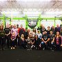 Photo of CrossFit CMX Athletics