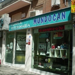 Mundocan