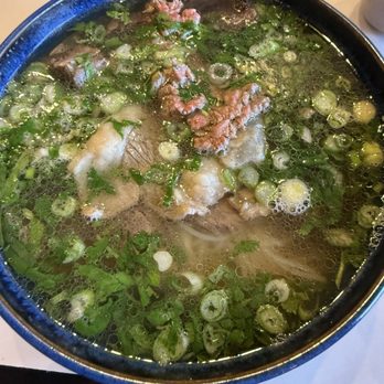 Pho Ha Noi - Vietnamese Near Me - Fremont, California Pho Ha Noi - Vietnamese Near Me - Fremont, California