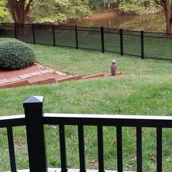 Reliable Fence - Fences & Gates Near Me - Mount Ulla, North Carolina Reliable Fence - Fences & Gates Near Me - Mount Ulla, North Carolina