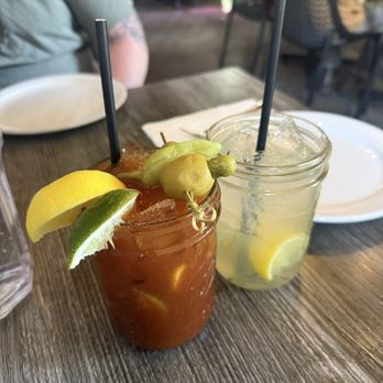 Base Camp Pizza - Pizza Near Me - South Lake Tahoe, California