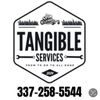 Tangible Services gift card