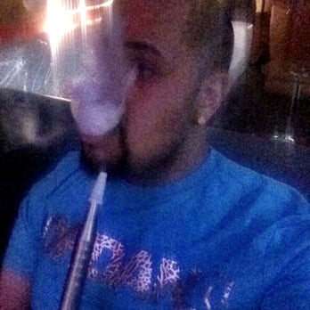 Paradise Hookah Lounge - Alam hooked us up with some nice mixed flavors. - Hookah Bars Near Me - San Bruno, California Paradise Hookah Lounge - Alam hooked us up with some nice mixed flavors. - Hookah Bars Near Me - San Bruno, California