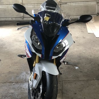 Cross Country Cycle - BMW S1000rr - Motorcycle Dealers Near Me - Metuchen, New Jersey Cross Country Cycle - BMW S1000rr - Motorcycle Dealers Near Me - Metuchen, New Jersey