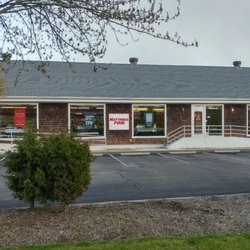 Mattress Firm Outlet - Bridgehampton
