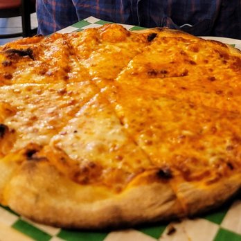 Mozzarella- Crown Heights - Apple juice Pizza - Kosher Near Me - Brooklyn, New York Mozzarella- Crown Heights - Apple juice Pizza - Kosher Near Me - Brooklyn, New York