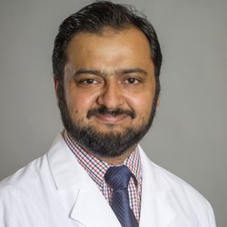 Din Neurology - Farid Din, MD Board Certified in Neurology and Psychiatry (with special qualifications in Child Neurology) and Epilepsy