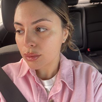 Clean Your Dirty Face - Skin Care Near Me - Studio City, California