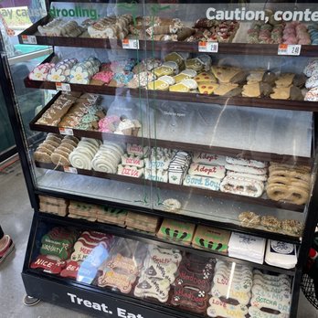 Pet Supplies Plus Thornton - Pet Groomers Near Me - Thornton, Colorado Pet Supplies Plus Thornton - Pet Groomers Near Me - Thornton, Colorado