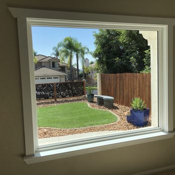 BM Windows - Windows Installation Near Me - San Diego, California BM Windows - Windows Installation Near Me - San Diego, California