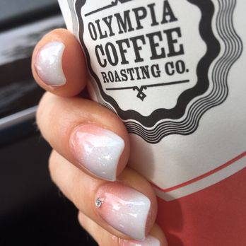 Olympia Coffee - Coffee Roasteries Near Me - Olympia, Washington