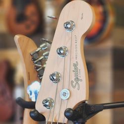 Guitar City & Sound