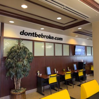 Dollar Loan Center - Installment Loans Near Me - North Las Vegas, Nevada Dollar Loan Center - Installment Loans Near Me - North Las Vegas, Nevada