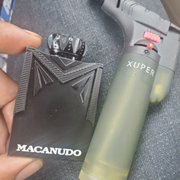 PREMIUM FOG SMOKE AND VAPE - Updated June 2026 - 22 Photos - 1525 E Park Pl  Blvd, Stone Mountain, Georgia - Vape Shops