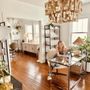 Photo of Ananda Organic Salon And Spa