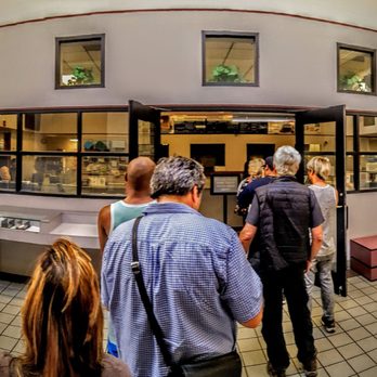 US Post Office - The large lobby area at the us pist office Redlands calif - Post Offices Near Me - San Bernardino, California US Post Office - The large lobby area at the us pist office Redlands calif - Post Offices Near Me - San Bernardino, California