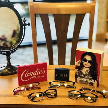 Newberg Family Eye Care - Super cute selection of affordable frames. - Optometrists Near Me - Newberg, Oregon Newberg Family Eye Care - Super cute selection of affordable frames. - Optometrists Near Me - Newberg, Oregon